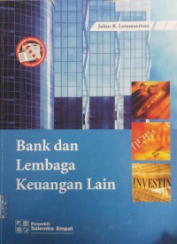 Bank dan Lembaga Keuangan Lain