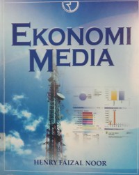 Ekonomi Media