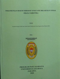 Kewenangan Ombudsman Republik Indonesia Dalam Mewujudkan Pemerintah Yang Baik, Bersih dan Efisien