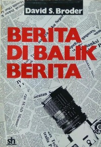 Berita Di balik Berita