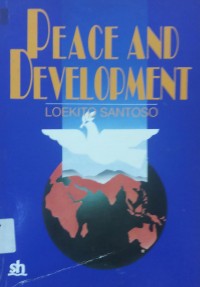 Peace and Development polemology