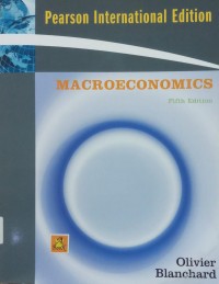 Marcoeconomics