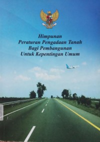 Pengaturan Hukum Sumber Daya Air dan Lingkungan Hidup Di Indonesia