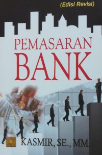 Pemasaran Bank