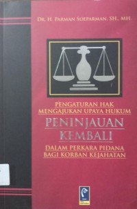 Sistem Pelaksanaan Pidana Penjara Di Indonesia