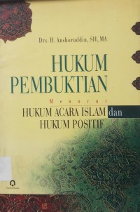 Hak Asasi manusia hakekat, konsep dan implikasinya dalam perspektif hukum dan masyarakat