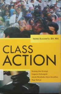 Class Action