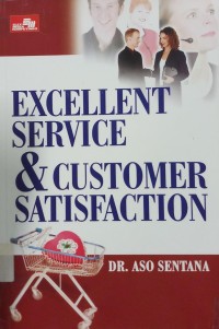 Excellent Service & Customer Satisfaction