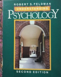 Understanding Psychology