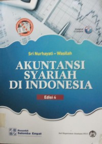 Akuntansi Syariah di Indonesia