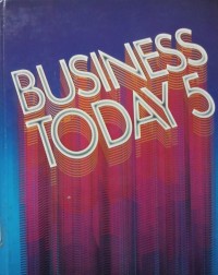 Business Today