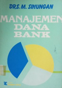 Manajemen Dana Bank