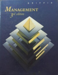 Management