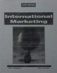 International marketing