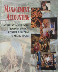 Management Accounting