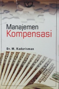 Manajemen Kompensasi