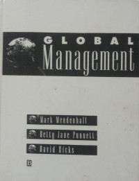 Global Management