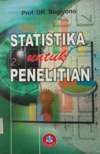 Statistika Untuk Penelitian