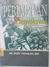 Perempuan dan demokrasi