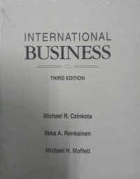 International Business
