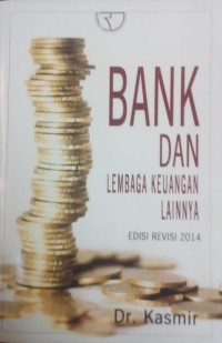 Bank dan Lembaga Keuangan Lainnya