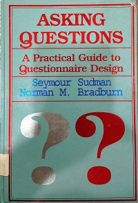 Asking Questions
