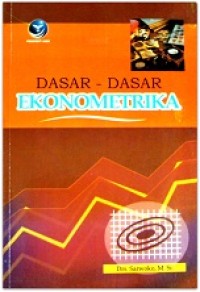 Dasar - Dasar Ekonomi