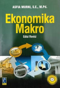 Ekonomika Makro
