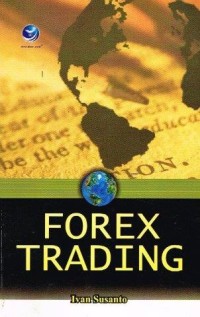 Forex Trading