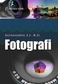 Image of Fotografi