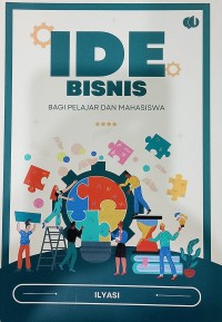 Ide Bisnis Bagi Pelajar Dan Mahasiswa