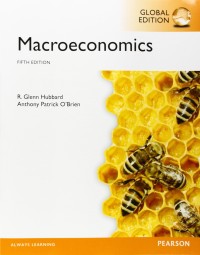 Macroeconomics