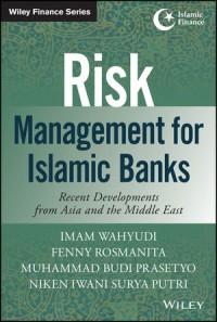 Risk Management For Islamic Banks