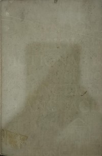 The Randum House Dictionary Of The English Language